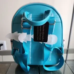 Sanrio | Bags | Sanrio X Digimon Digieggs Mini Backpack  display picture 1